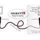 Illustration for article titled Give Your Hidden Hardware a Shot of Infrared with InjectIR